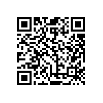 SG7050CBN-133-000000M-TJGA3 QRCode