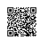 SG7050CBN-133-333300M-TJGA3 QRCode