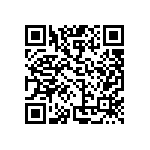 SG7050CCN-10-000000M-HJGA3 QRCode