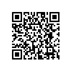 SG7050CCN-12-288000M-HJGA3 QRCode