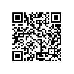 SG7050CCN-20-000000M-HJGA3 QRCode