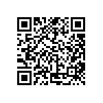 SG7050CCN-24-57600M-HJGA3 QRCode