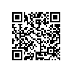 SG7050CCN-27-000000M-HJGA3 QRCode