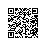 SG7050CCN-3-276800M-HJGA3 QRCode