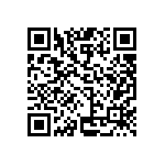 SG7050CCN-32-000000M-HJGA3 QRCode