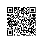 SG7050EAN-106-250000M-KEGA3 QRCode