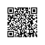 SG7050EAN-156-250000M-KEGA3 QRCode