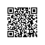 SG7050EAN-212-500000M-KEGA3 QRCode