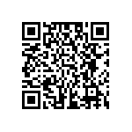 SG7050EAN-312-500000M-KEGA3 QRCode