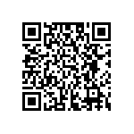 SG7050EAN-350-000000M-KEGA3 QRCode