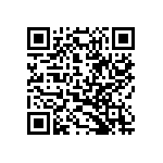 SG7050EBN-100-000000M-DJGA3 QRCode