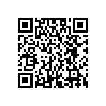 SG7050EBN-156-250000M-CJGA3 QRCode