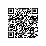 SG7050VAN-100-000000M-KCBA3 QRCode