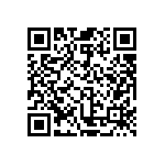 SG7050VAN-212-500000M-KEGA3 QRCode