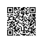 SG7050VAN-400-000000M-KEGA3 QRCode