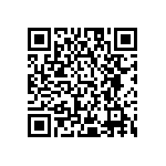 SG7050VAN-80-000000M-KEGA3 QRCode