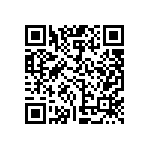 SG7050VAN-98-304000M-KEGA3 QRCode