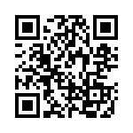 SG723T QRCode