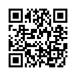 SG7805AK-DESC QRCode