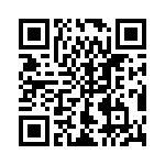 SG7805AT-DESC QRCode