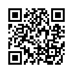 SG7805K-883B QRCode