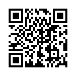 SG7815AK-DESC QRCode