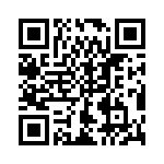 SG7815AT-DESC QRCode