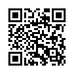 SG7905AT-DESC QRCode