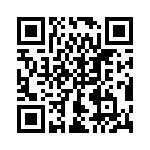 SG7912AG-DESC QRCode