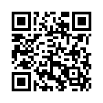 SG7912AK-883B QRCode