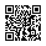 SG7912AT-DESC QRCode