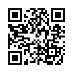 SG7915AT QRCode