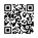 SG7915T-JAN QRCode