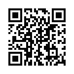 SGA-1263Z QRCode