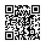 SGA-2186 QRCode