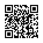 SGA-2186Z QRCode