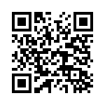 SGA-2263 QRCode