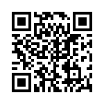 SGA-2486 QRCode