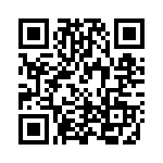 SGA-3386Z QRCode