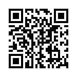 SGA-3563Z QRCode