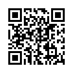 SGA-3586Z QRCode