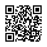 SGA-4163 QRCode