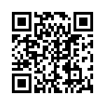 SGA-4186 QRCode