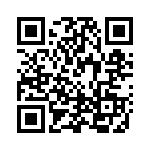 SGA-5263 QRCode