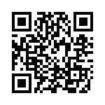 SGA-5386Z QRCode