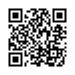 SGA-6389 QRCode