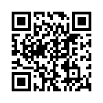 SGA-6486Z QRCode