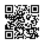 SGB-2433 QRCode