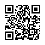 SGB-6533 QRCode