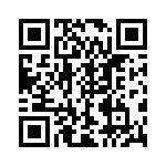 SGB07N120ATMA1 QRCode